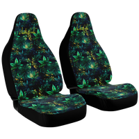 Chokefish™ Cannabis Seat Covers-026