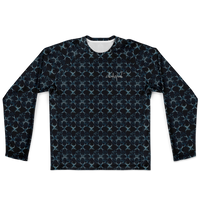 Chokefish™ Long Sleeve Every Day All Weather Sun&Saltwater Shirt Men's-005-2