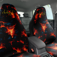 Chokefish™ Volcanos Seat Covers-001