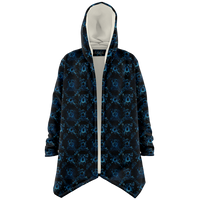 Chokefish™ Sun&Saltwater Cloaks Unisex-009W