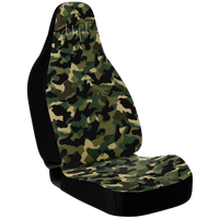 Chokefish™ Camouflage Seat Covers-003