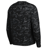 Chokefish™ Long Sleeve Every Day All Weather Camouflage Shirt Men's-005-1