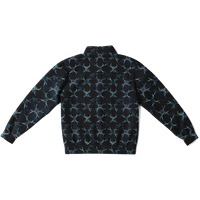 Chokefish™ Sun&Saltwater Track Jacket-002