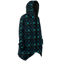 Chokefish™ Sun&Saltwater Cloaks Unisex-010B