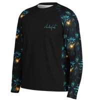 Chokefish™ Long Sleeve Every Day All Weather Sun&Saltwater Shirt Men's-010