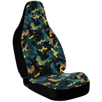 Chokefish™ Camouflage Seat Covers-001