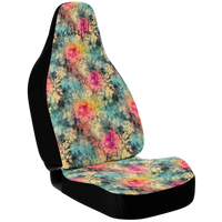 Chokefish™ Acid-Wash Seat Covers-006