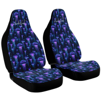 Chokefish™ Marine Seat Covers-010