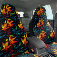 Chokefish™ Cannabis Seat Covers-054