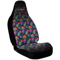 Chokefish™ Cannabis Seat Covers-033
