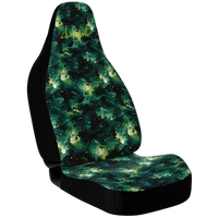 Chokefish™ Camouflage Seat Covers-023