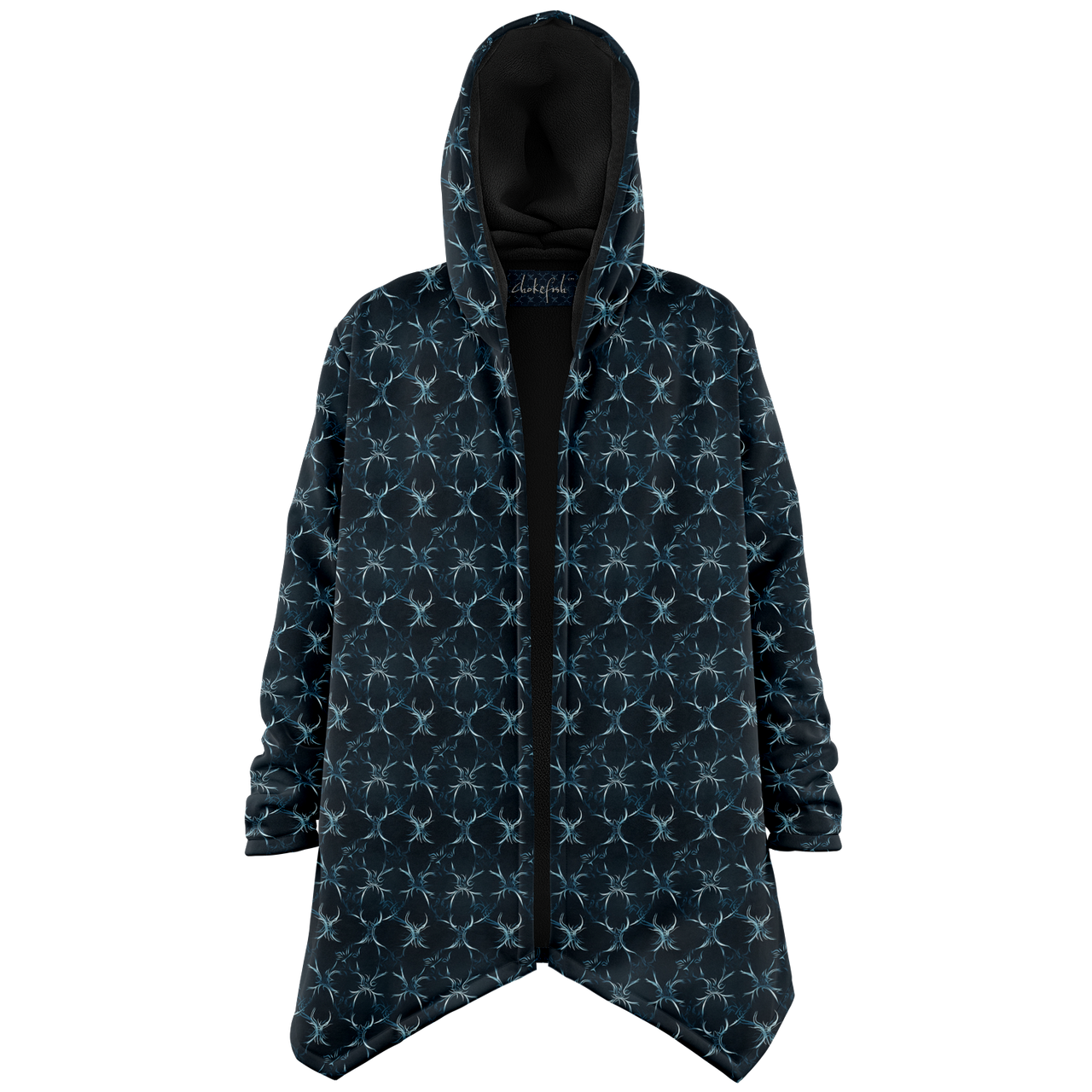 Chokefish™ Sun&Saltwater Cloaks Unisex-006-2B