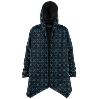 Chokefish™ Sun&Saltwater Cloaks Unisex-006-2B