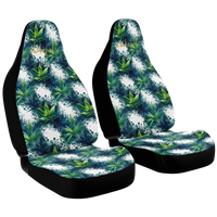 Chokefish™ Cannabis Seat Covers-011
