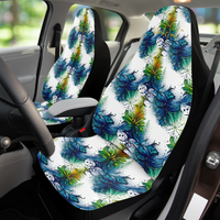 Chokefish™ Cannabis Seat Covers-042