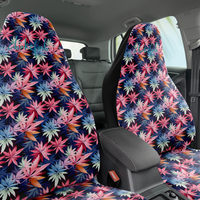 Chokefish™ Cannabis Seat Covers-029