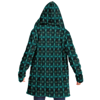 Chokefish™ Sun&Saltwater Cloaks Unisex-005W