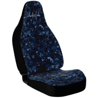 Chokefish™ Camouflage Seat Covers-015