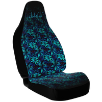 Chokefish™ Cannabis Seat Covers-017