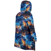 Chokefish™ Surfboards Cloak Unisex-005B