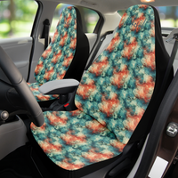 Chokefish™ Acid-Wash Seat Covers-003