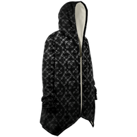 Chokefish™ Sun&Saltwater Cloaks Unisex-013W