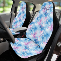 Chokefish™ Acid-Wash Seat Covers-005