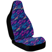 Chokefish™ Marine Seat Covers-002