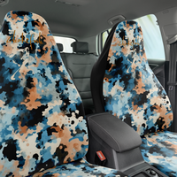 Chokefish™ Acid-Wash Seat Covers-014
