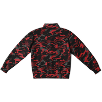 Chokefish™ Camouflage Track Jacket-004