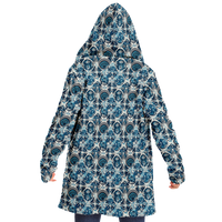 Chokefish™ Sun&Saltwater Cloaks Unisex-004W