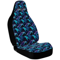Chokefish™ Marine Seat Covers-015
