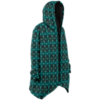 Chokefish™ Sun&Saltwater Cloaks Unisex-005B
