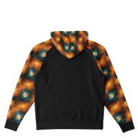 Chokefish™ Sun & Saltwater Raglan Remix-004B