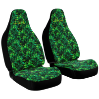 Chokefish™ Cannabis Seat Covers-039
