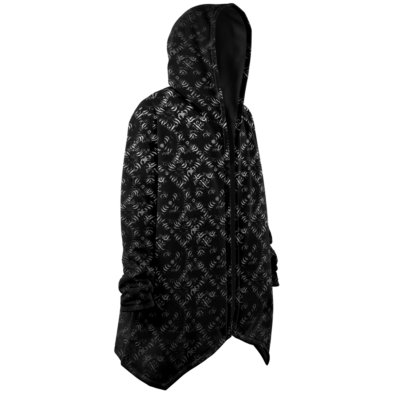 Chokefish™ Sun&Saltwater Cloaks Unisex-013B