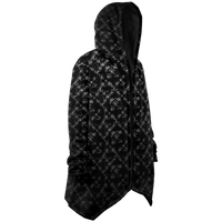 Chokefish™ Sun&Saltwater Cloaks Unisex-013B