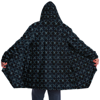 Chokefish™ Sun&Saltwater Cloaks Unisex-006W