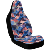 Chokefish™ Camouflage Seat Covers-005