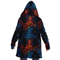 Chokefish™ Sun&Saltwater Cloaks Unisex-011W