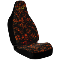 Chokefish™ Camouflage Seat Covers-018