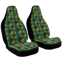 Chokefish™ Cannabis Seat Covers-001