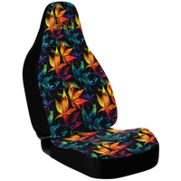 Chokefish™ Cannabis Seat Covers-054