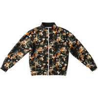 Chokefish™ Camouflage Track Jacket-018
