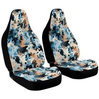 Chokefish™ Acid-Wash Seat Covers-014