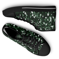 Chokefish™ Urban Peak Retro High Tops-Camouflage-011-2