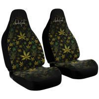 Chokefish™ Cannabis Seat Covers-025