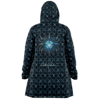 Chokefish™ Sun&Saltwater Cloaks Unisex-006-2W