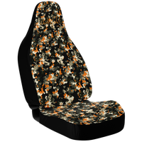 Chokefish™ Camouflage Seat Covers-017
