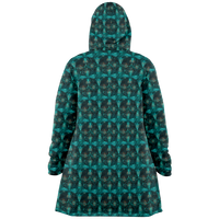 Chokefish™ Sun&Saltwater Cloaks Unisex-005W